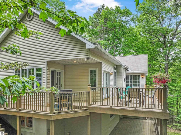 4180 Pintail Dr, Traverse City, MI 49696