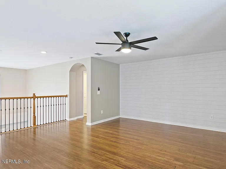 13402 Long Cypress Trl — Photo 46