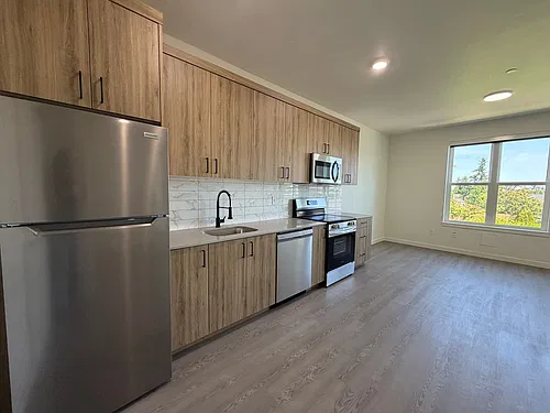 Floor plan 18