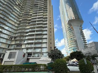 2451 Brickell Ave APT 7L, Miami, FL 33129