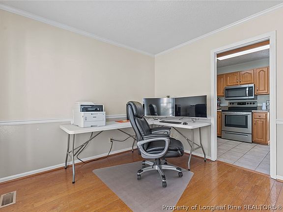 3rd image of 2486 Lakeheath Ct