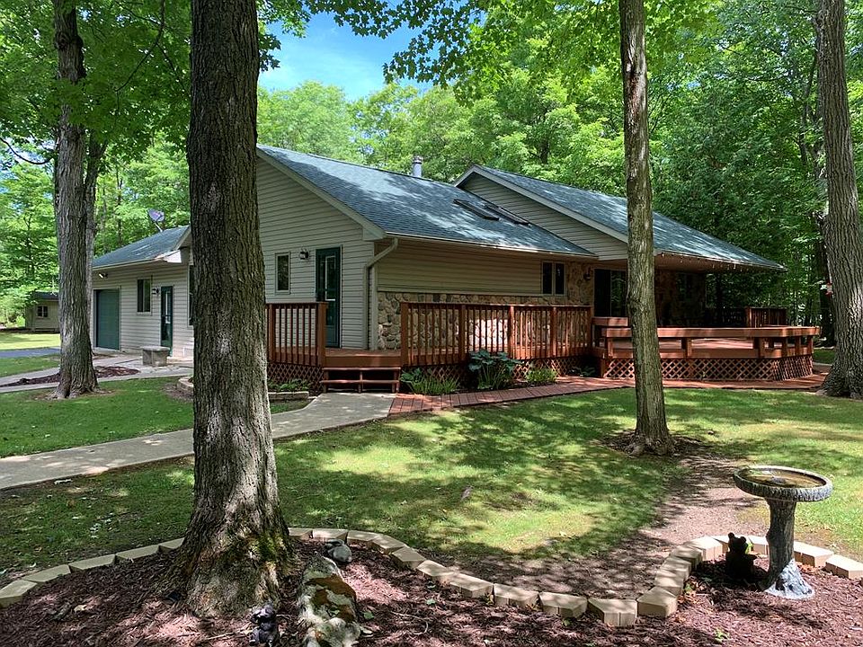 1st image of 2648 Linda Ln