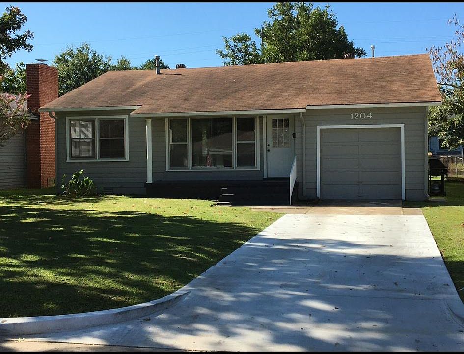 1st image of 1204 E Osage Ave