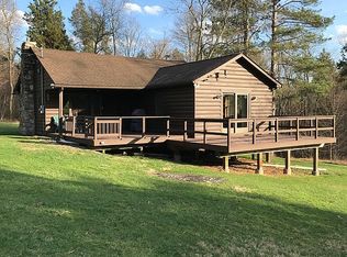 148 Erhley Rd, Cochecton, NY 12764