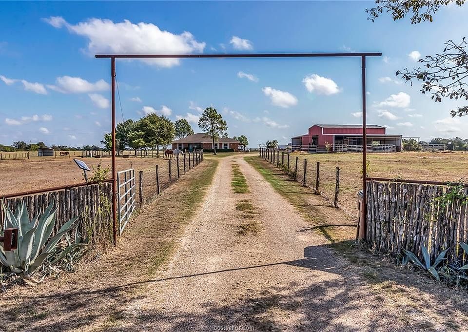 1st image of 4533 County Road 236