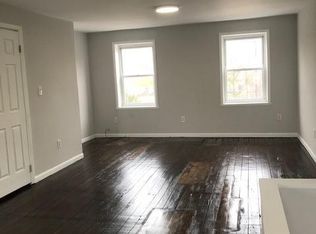 1722 Catharine St, Philadelphia, PA 19146