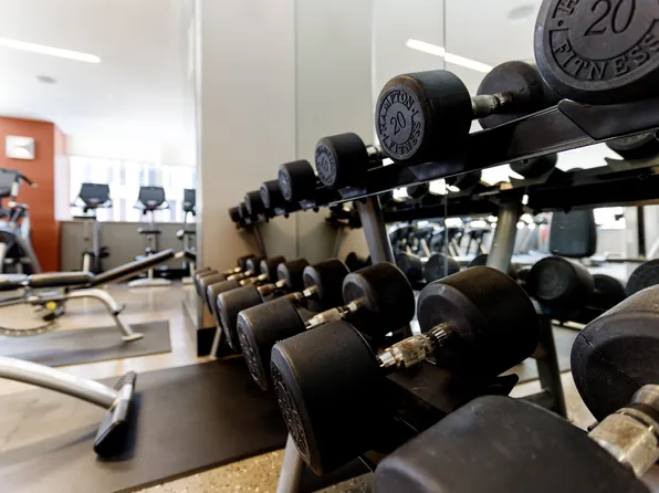 27-03 42nd Road image 12 of 20