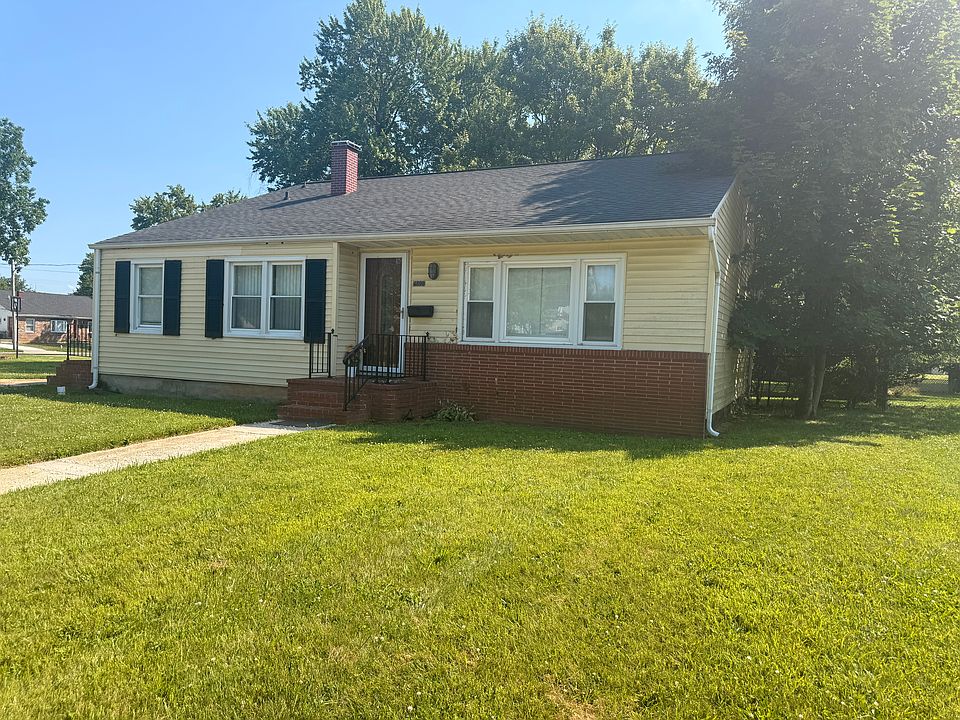 1st image of 6800 Southern Cross Ct