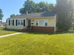 6800 Southern Cross Ct, Baltimore, MD 21207