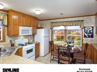 112 Daniel Rd E, Kutztown, PA 19530