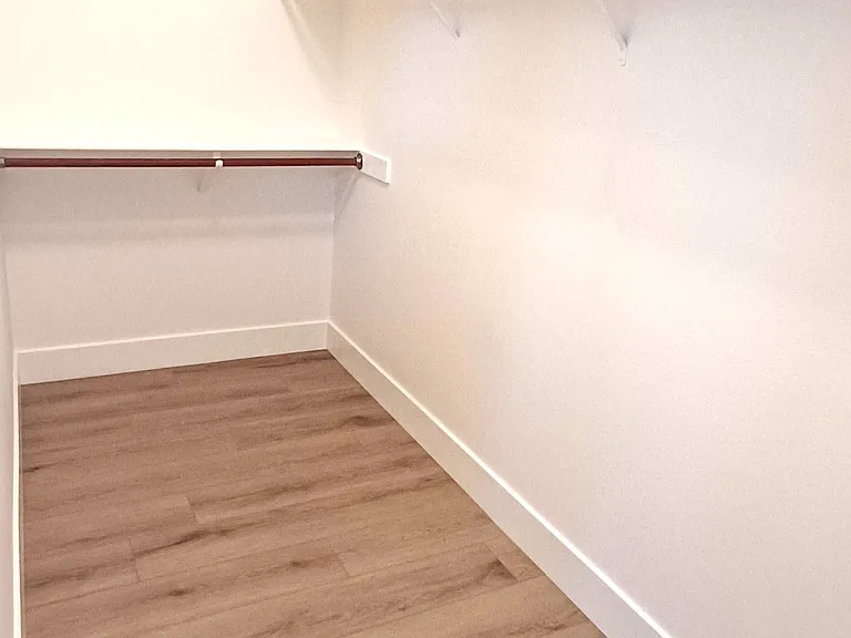 11 Sienna Rdg — Photo 12