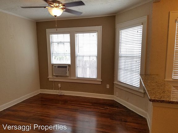 4th image of 511 S Westland Ave APT 04