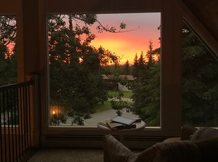 6000 Yukon Rd, Anchorage, AK 99507