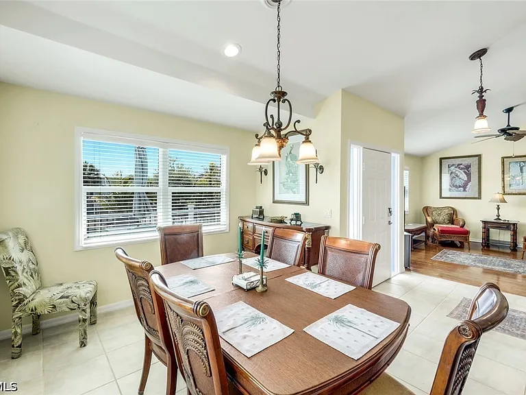 21580 Indian Bayou Dr #582 — Photo 13