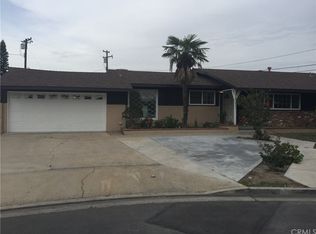 10405 McDaniel Dr, Garden Grove, CA 92840