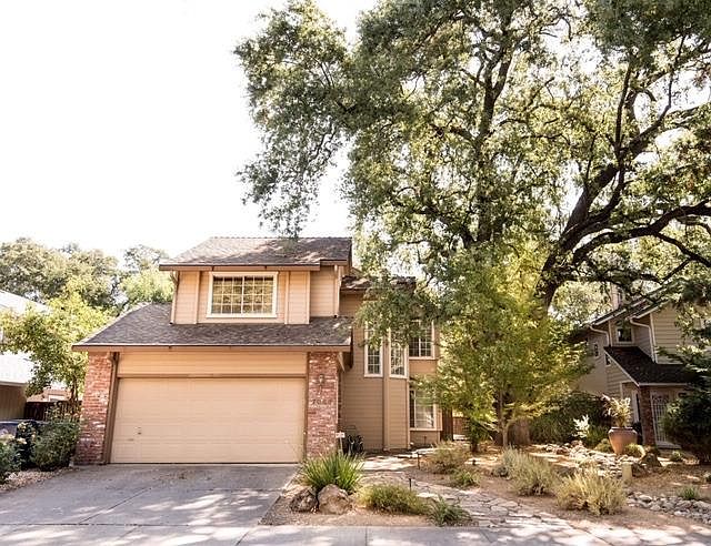 2nd image of 7054 Wonner Way
