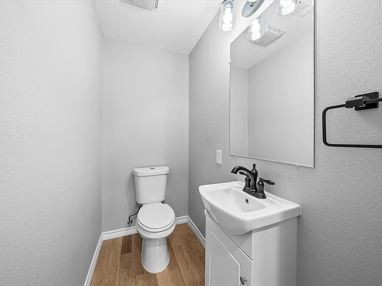 12408 Cedar Bend Dr — Photo 23