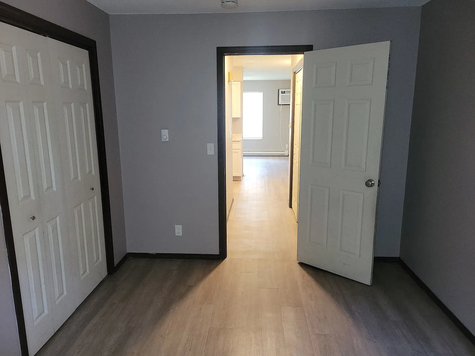 710 South Walnut Street — Photo 3