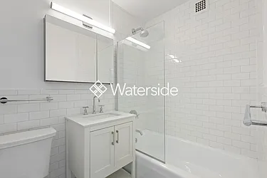 Rented by Brookfield (Funnel)