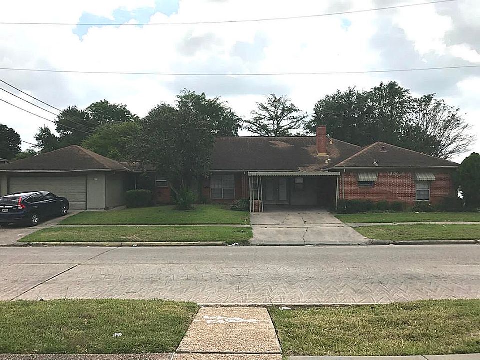 1st image of 7931 Mary Bates Blvd