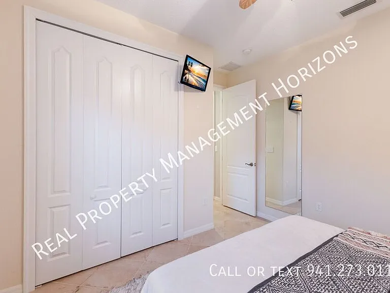 4668 Tuscana Dr — Photo 29