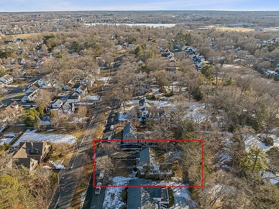 5th image of 29 Hollingsworth Ave