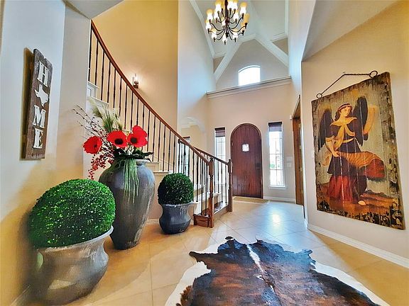5th image of 3579 Delford Dr