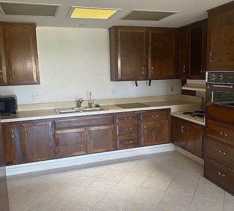 2nd image of 13160 Saint Andrews Dr #10-239A