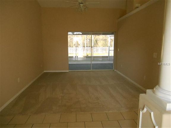 4th image of 8164 Mossborger Ave