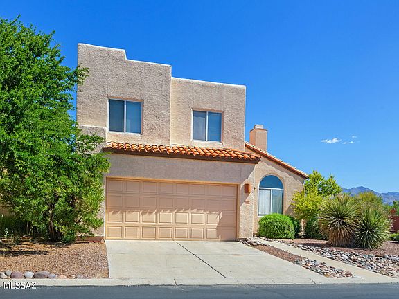 2nd image of 4339 E Samantha Dr