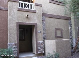 1920 E Bell Rd UNIT 1188, Phoenix, AZ 85022