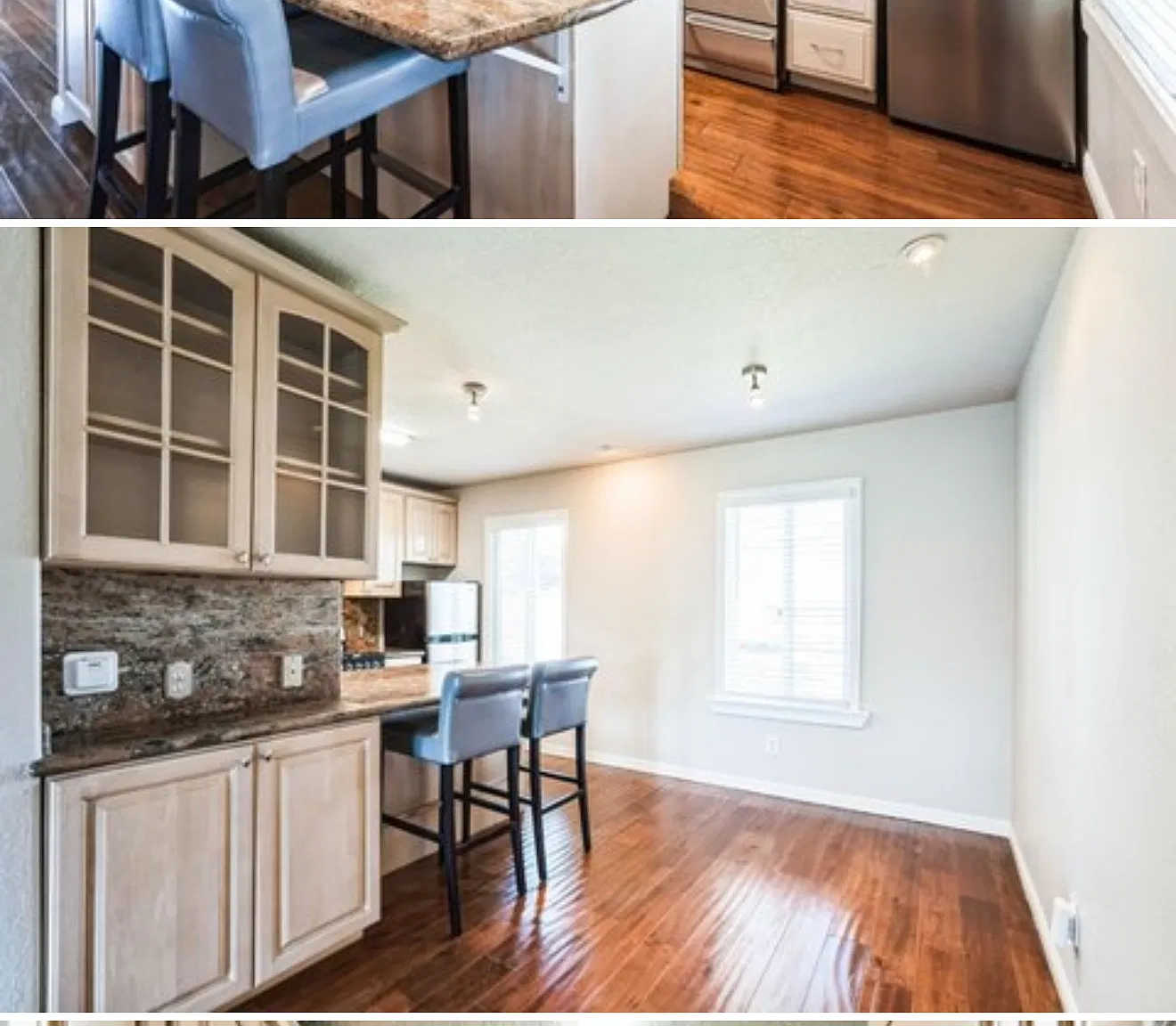 1009 Murrieta Blvd — Photo 4