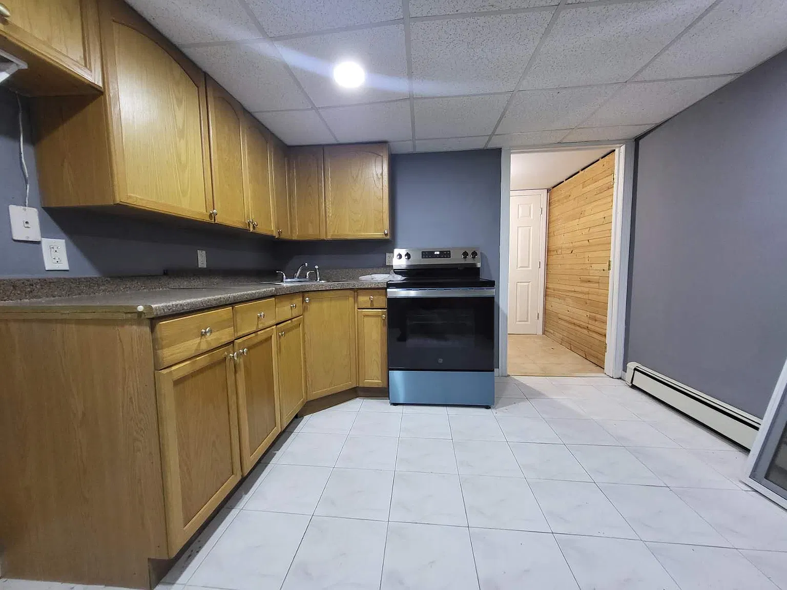 Lake Grove St, Centereach — Photo 1