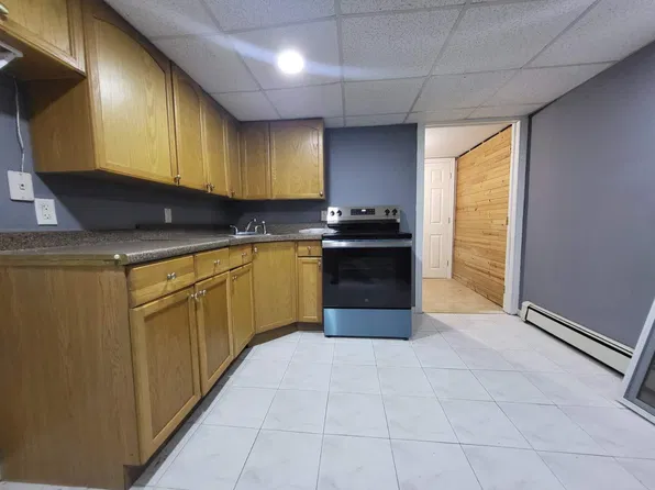 (undisclosed Address), Centereach, NY 11720