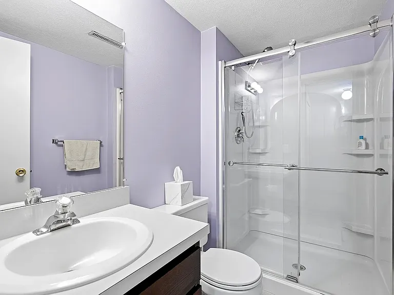 7160 N Kipling Pl — Photo 13