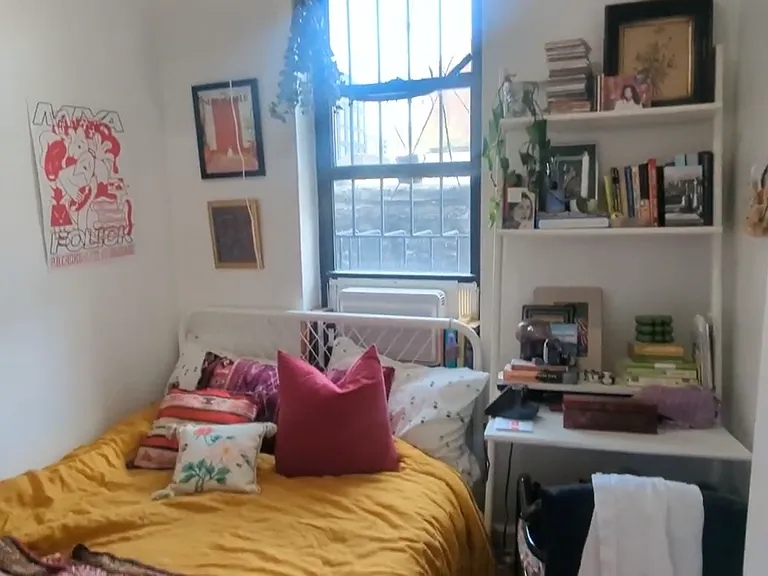 108 Stanton St #5C — Photo 8