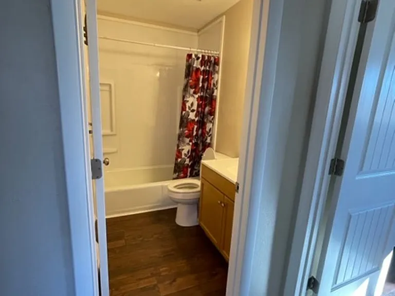 444 Sandia Dr — Photo 8