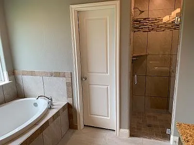 2506 Christine Dr — Photo 11