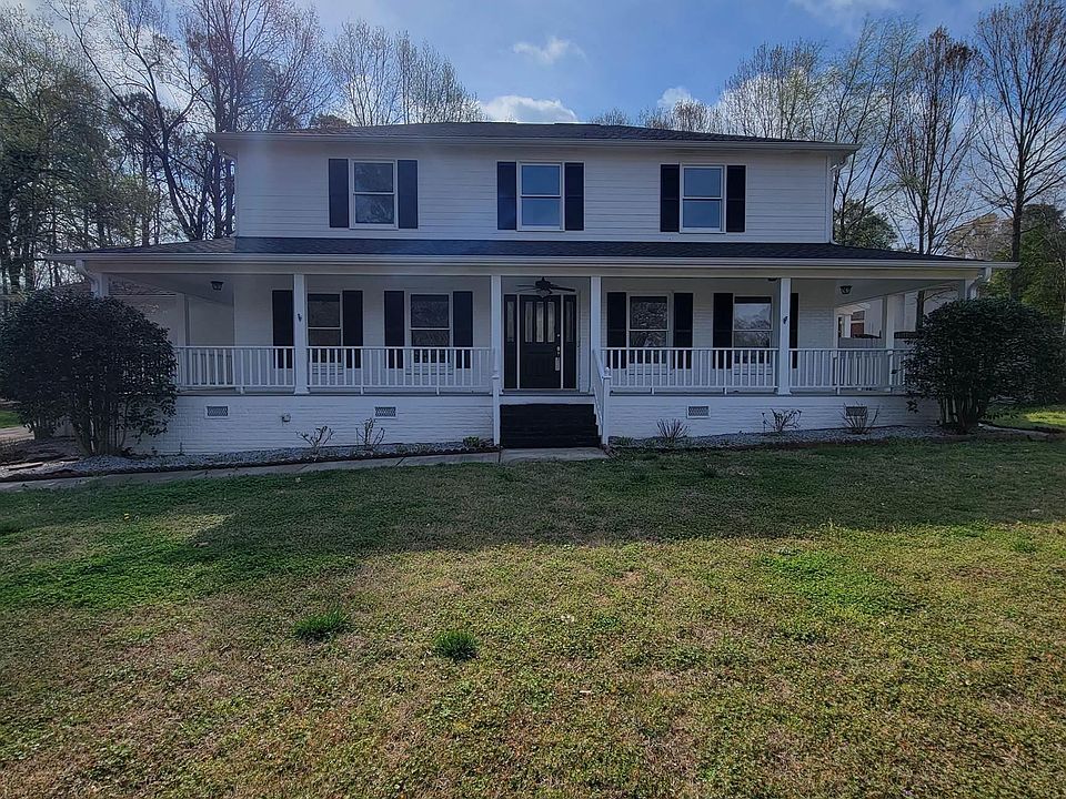 1st image of 123 Otey Dr