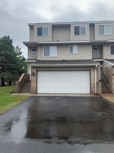 14578 Cobalt Ave, Rosemount, MN, 55068