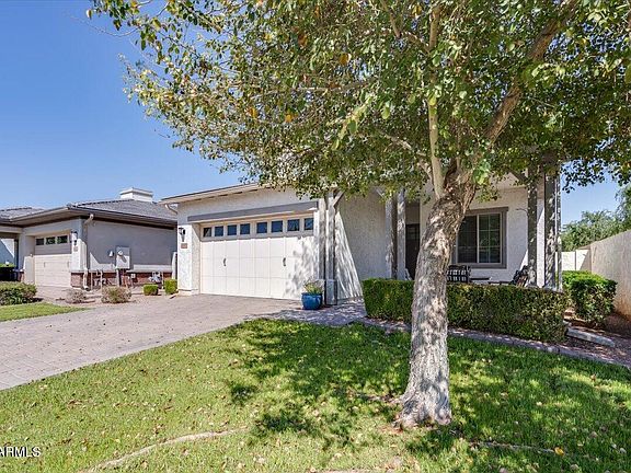 3rd image of 3164 E SAGEBRUSH Street