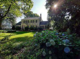 1309 Providence Rd, Charlotte, NC 28207