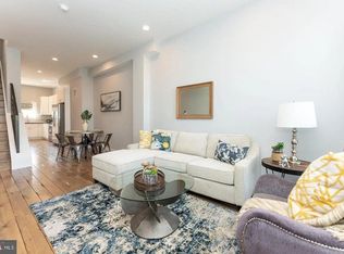 2507 Emerald St, Philadelphia, PA 19125