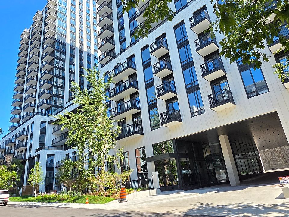 1st image of 91 Montclair Ave #1106