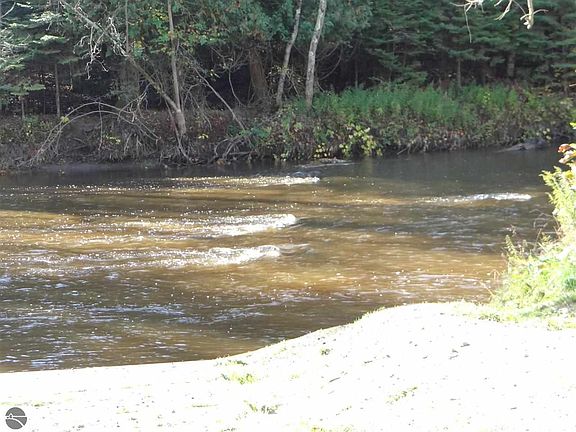 3rd image of 0 Scenic River Dr