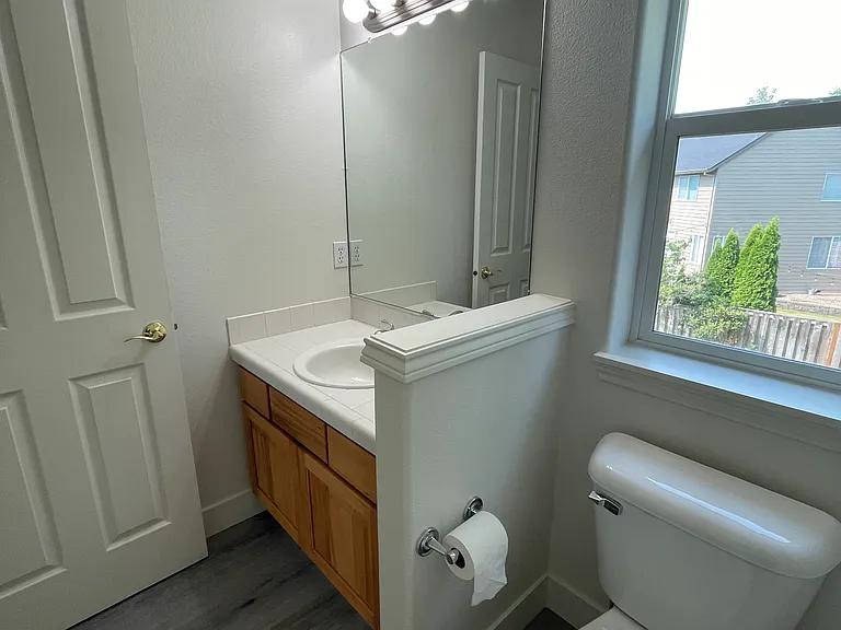 31407 SW Orchard Dr — Photo 27