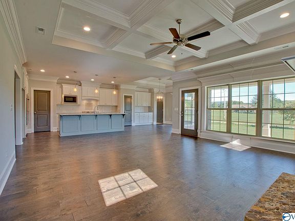 4th image of 3002 Chimney Cove Cir