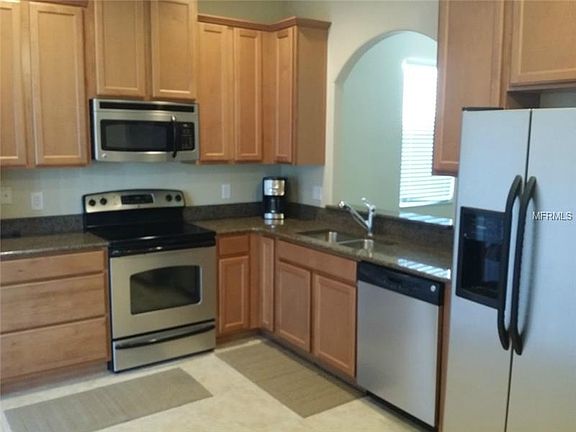2nd image of 2607 Deansgate Ct