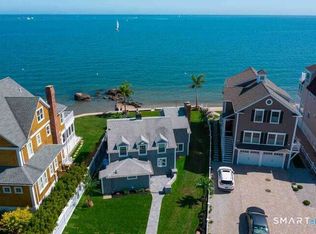 21 Grove Way #21, Clinton, CT 06413