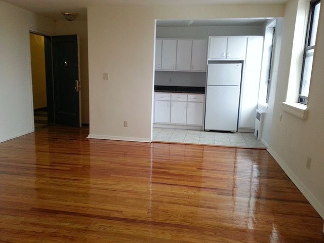 1st image of 8531 120th St #6th